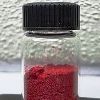 Cadmium Selenide