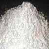 Cadmium Tungstate