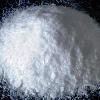 Calcium Bromide