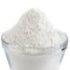 Microcrystalline cellulose and Calcium Carbonate