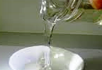Calcium Glubionate Syrup