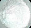 Calcium Gluconate