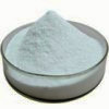 Calcium Hypophosphite