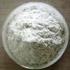 Calcium Iodide