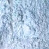 Calcium Levulinate