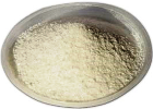 Calcium Phospholactate