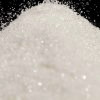 Calcium Tartrate