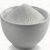  or Beet Sugar or Sucrose Screened