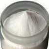 Cellulose acetate butyrate