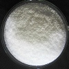Choline Bitartrate