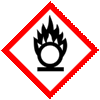 A picture containing text, clipart, sign  Description automatically generated