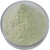 Chromium in Maltodextrin