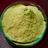 Chromium Enriched Yeast