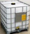 Citric Acid Solution