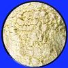 Clozapine