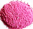 Cobalt gluconate