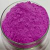 Cobalt Glycinate