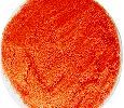 Cobalt sulphate heptahydrate