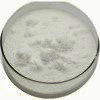 Collagen Peptide