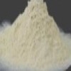 Copper Enriched Yeast Manufacturers