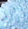 Micro-encapsulated Copper Gluconate