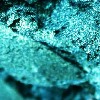 Copper succinate