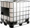Corrosion Inhibitor