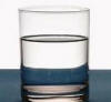 Boron Crosslinker