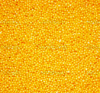 Zirconium Crosslinker Granules