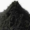 Cupric bromide