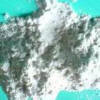 Cuprous Chloride