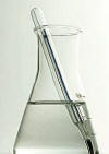 Didecyl Dimethyl Ammonium Chloride
