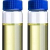 Diallyl Maleate