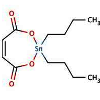Dibutyltin Maleate