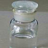 Diethyl phthalate or DEP