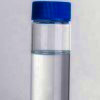 Diglyme Diethylene glycol dimethyl ether