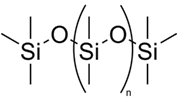Dimeticone Dimethicone