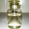 Dioctyltin Maleate
