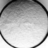 Sodium Succinate