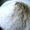 Dodecyl Gallate