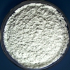 Dried Aluminium Phosphate