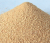 Encapsulated Gelbreaker Ammonium Persulfate