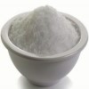 Encapsulated Sorbic Acid