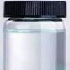 Epichlorohydrin