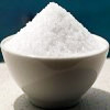 Erythritol