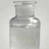 Ethyl 4-Chloroacetoacetate