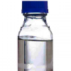 Ethyl Chloroacetate