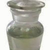 Ethylcyclohexane