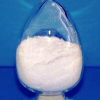 Ethyl Gallate