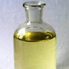 2-Ethylhexyl Iodide or 2-Ethyl-1-iodohexane